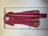 Picture of Pink long frock