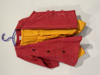 Picture of Boys ethnic wear combo 12-24M