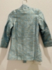 Picture of Boys kurta pyjama Combo 6-7y