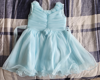 Picture of Party wear Frocks Combo 1y