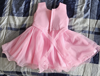 Picture of Party wear Frocks Combo 1y