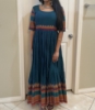 Picture of Narayanpet Long Dress