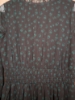 Picture of Combo of Maxi Party wear dresses
