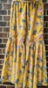 Picture of Georgette Palazzo Kurti set with Dupatta
