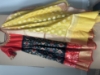 Picture of Pochampally ikkat long frock