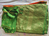 Picture of New Tye dye saree