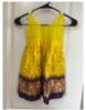 Picture of Baby lehenga combo 12-18M