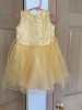 Picture of Party Wear Frocks combo 2-3y