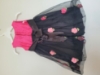Picture of Ethnic frocks combo 0 to 2 years