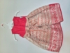 Picture of Ethnic frocks combo 0 to 2 years