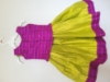 Picture of Langa blouse combo for 2-3y