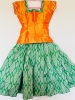 Picture of Langa blouse combo for 2-3y