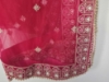 Picture of Bridal lehnga
