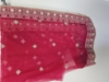 Picture of Bridal lehnga