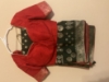 Picture of Pure Banarasi Kaduwa saree