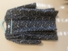 Picture of Pure Cotton Co ord sets