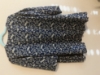 Picture of Pure Cotton Co ord sets
