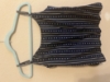 Picture of Pure Cotton Co ord sets