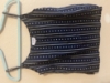 Picture of Pure Cotton Co ord sets