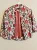 Picture of Pure Cotton Co ord sets