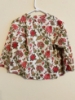 Picture of Pure Cotton Co ord sets