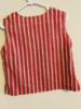 Picture of Pure Cotton Co ord sets