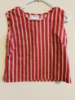 Picture of Pure Cotton Co ord sets