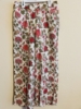 Picture of Pure Cotton Co ord sets