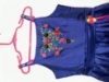 Picture of Girls party wear frocks 4-5y