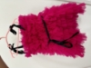 Picture of New frocks combo 1y