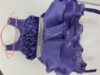 Picture of New frocks combo 1y