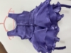Picture of New frocks combo 1y