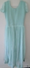 Picture of Party wear long frocks combo