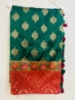Picture of Brand new Benaras saree