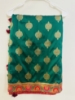 Picture of Brand new Benaras saree