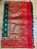 Picture of Brand new Benaras saree