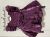 Picture of Indo western combo 6-12M