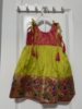 Picture of Indo western combo 6-12M
