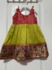 Picture of Indo western combo 6-12M