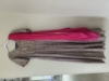 Picture of Soch Gray color dress