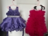 Picture of New frocks combo 1y