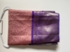 Picture of Semi pattu saree