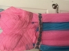 Picture of Gender Reveal Dress