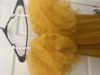 Picture of Maternity Photoshoot Dress