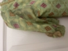 Picture of Wine color Paithani design soft silk saree