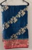 Picture of Pure Banaras Saree