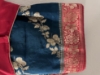 Picture of Pure Banaras Saree
