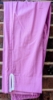 Picture of 3pcs bandini style kurti set and anarkali style kurti  combo