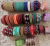 Picture of Thread bangles combo 2.2