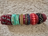 Picture of Thread bangles combo 2.2